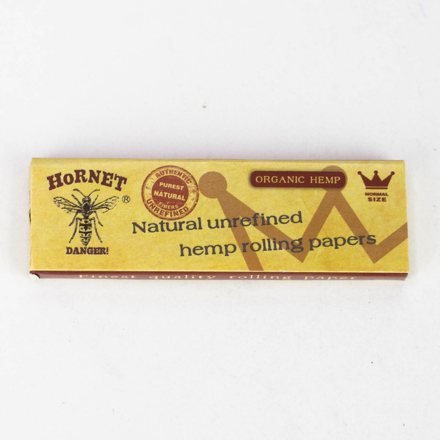 HORNET | Rolling Paper Regular