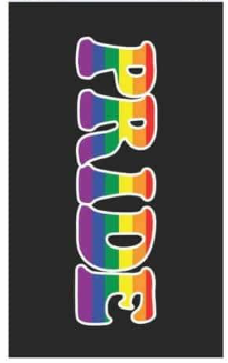 DIGITAL PRINTED 3' x 5' FLY FLAG