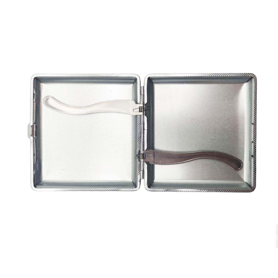 Metal Cigarette- Assorted