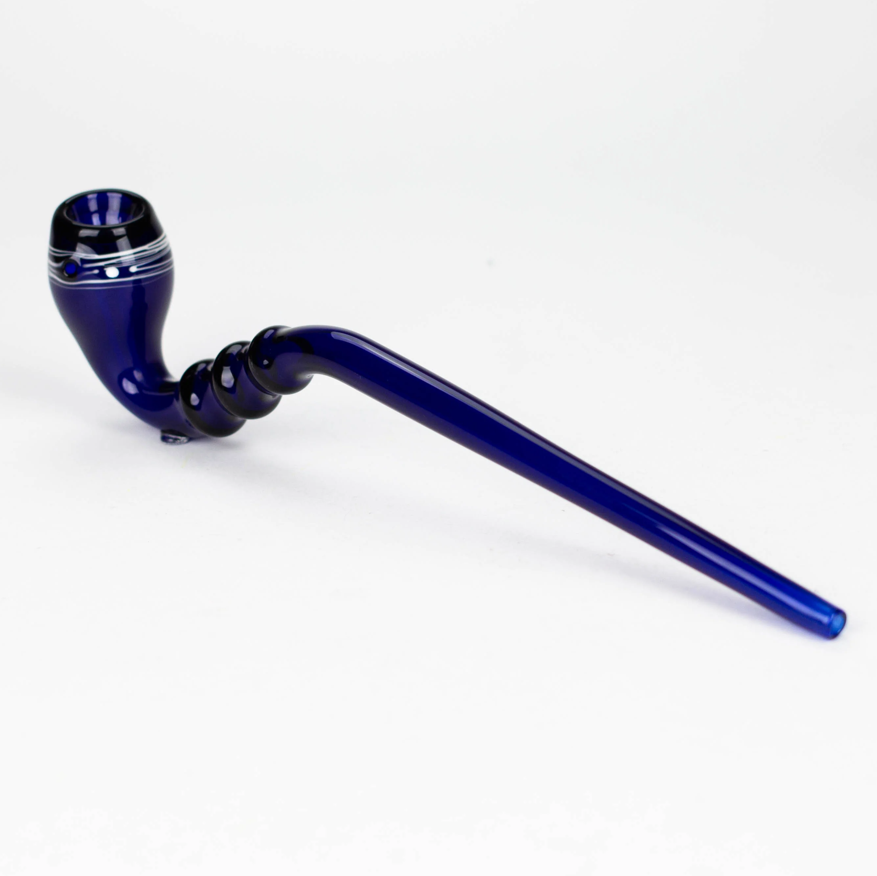 10" Gandalf Pipe-Assorted