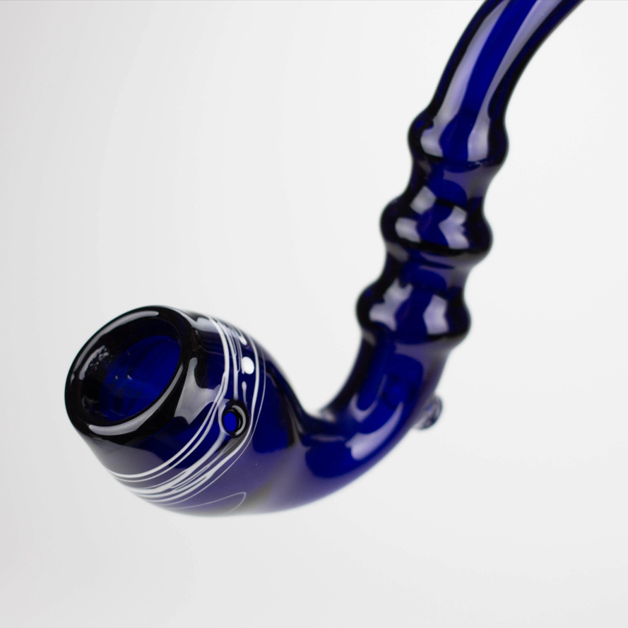 10" Gandalf Pipe-Assorted - Hi Time
