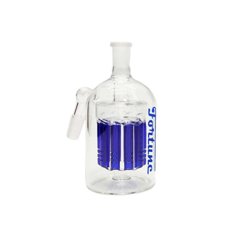 Fortune | 10 Arms Diffuser Ash-Catcher