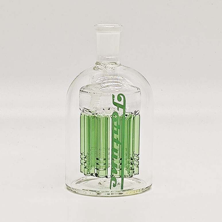 Fortune | 10 Arms Diffuser Ash-Catcher