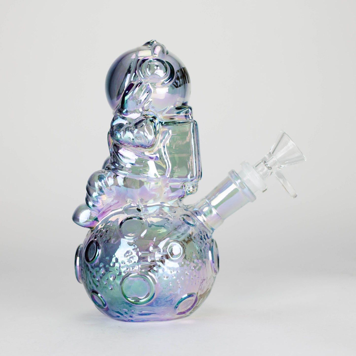 WENEED | 6.75" Planetary Orb