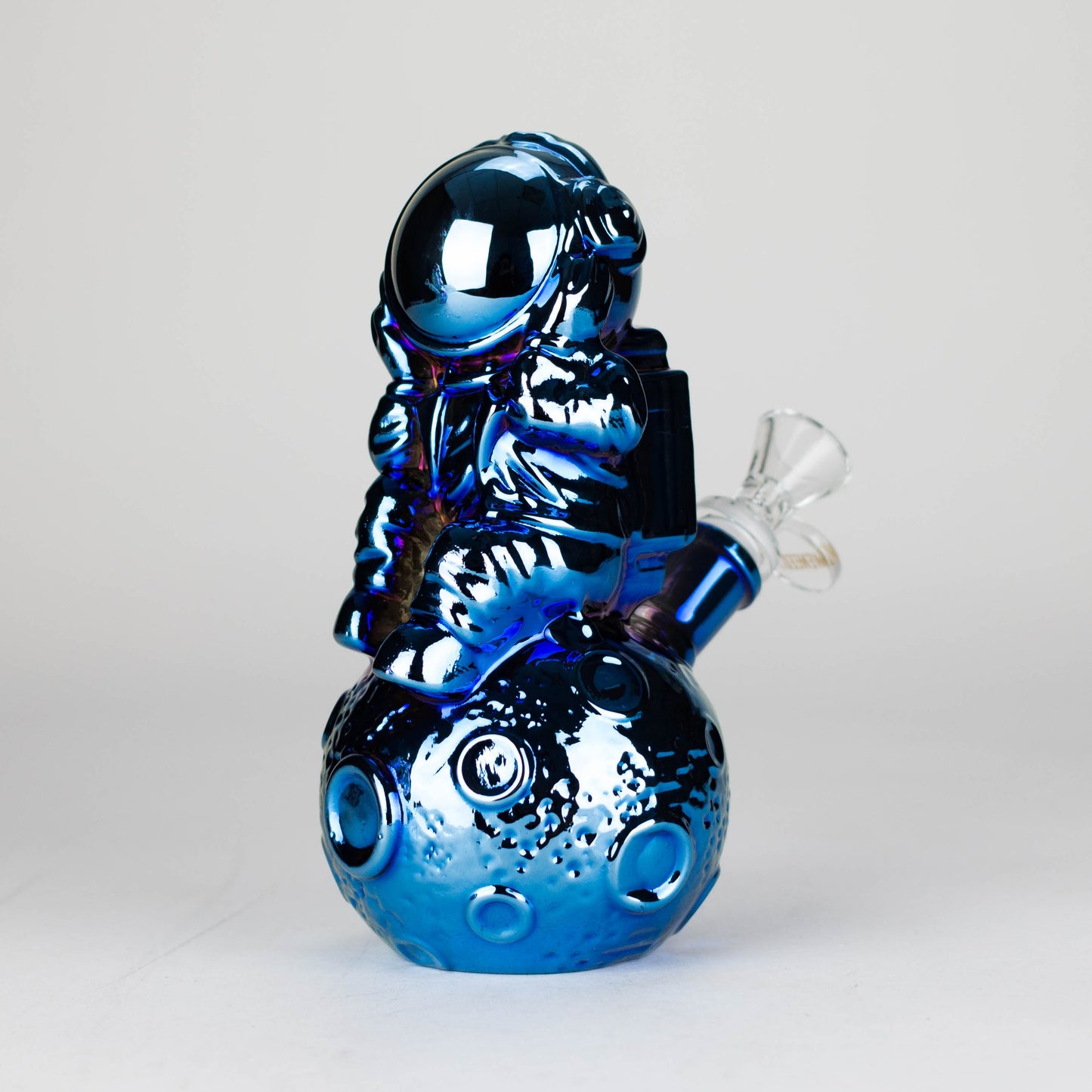 WENEED | 6.75" Planetary Orb