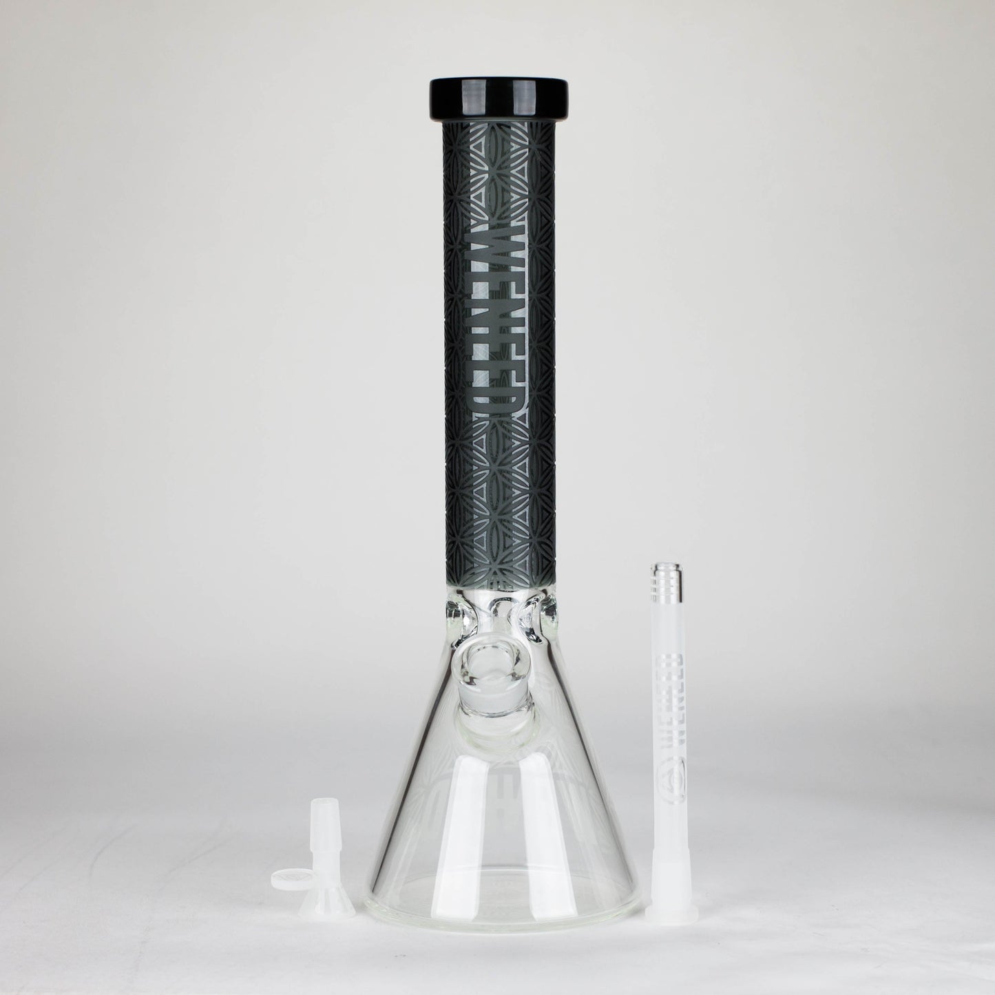 WENEED | 15.5" Celestial Prism