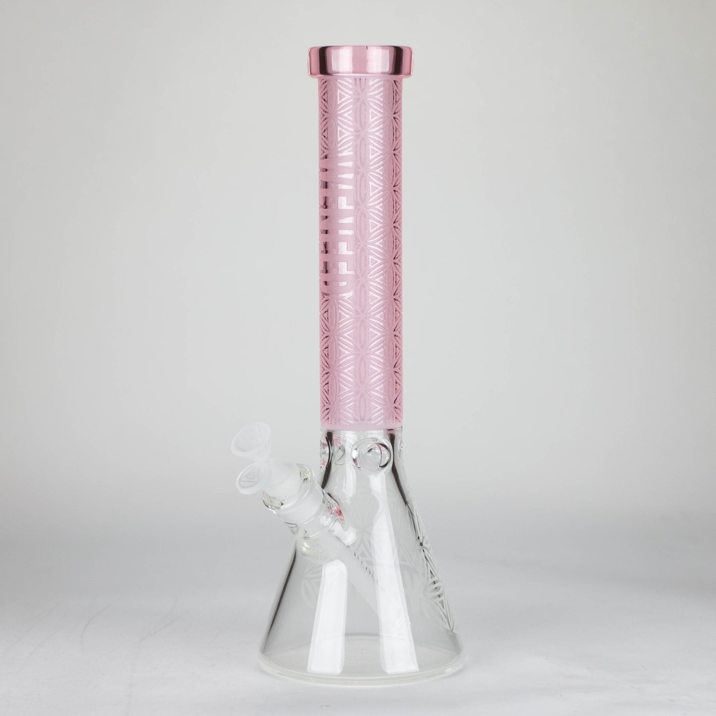WENEED | 15.5" Celestial Prism