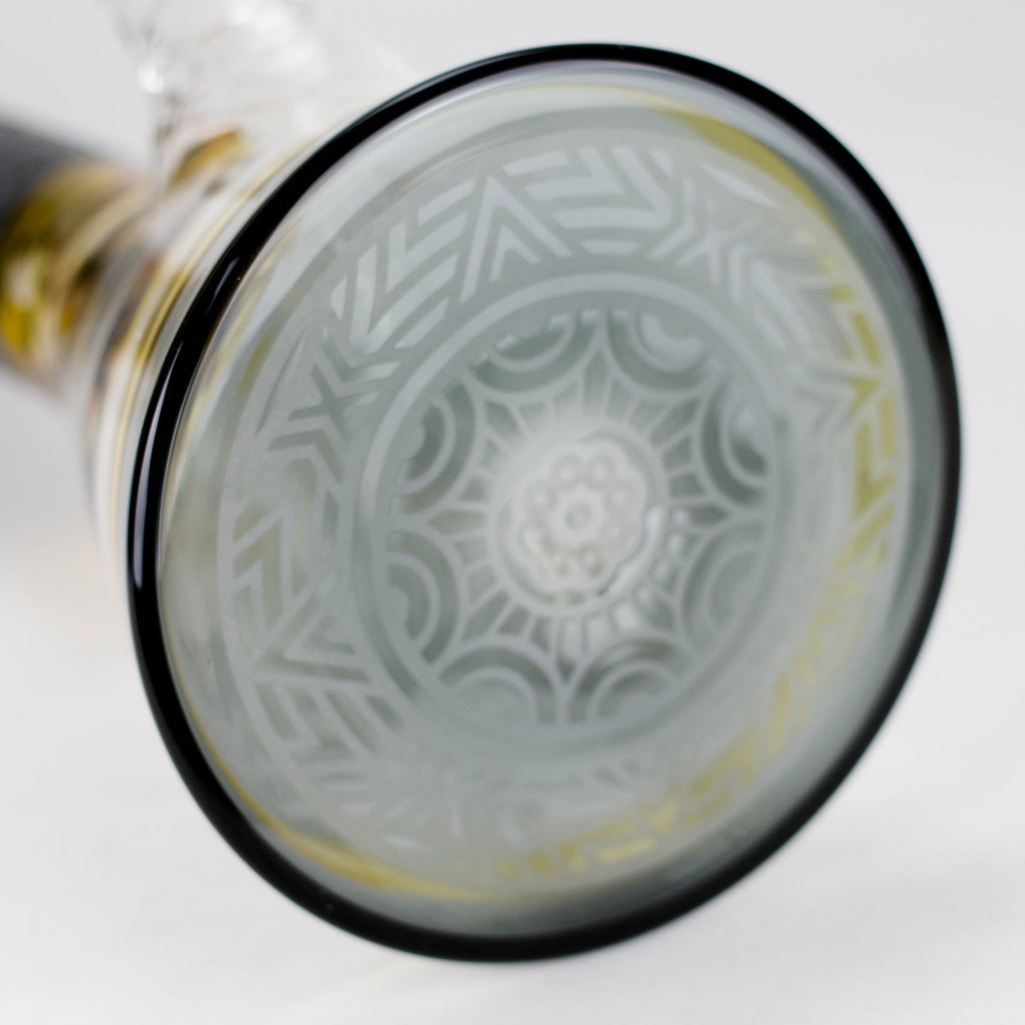 WENEED | 18" Harmony Engrave Beaker