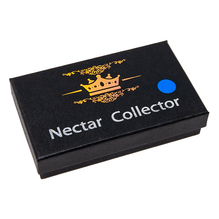 King | Nectar Collector Set 14MM - Hi Time