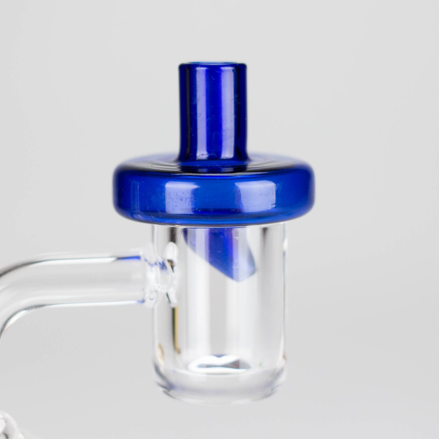 Color crab cap Pack of 10 - Hi Time