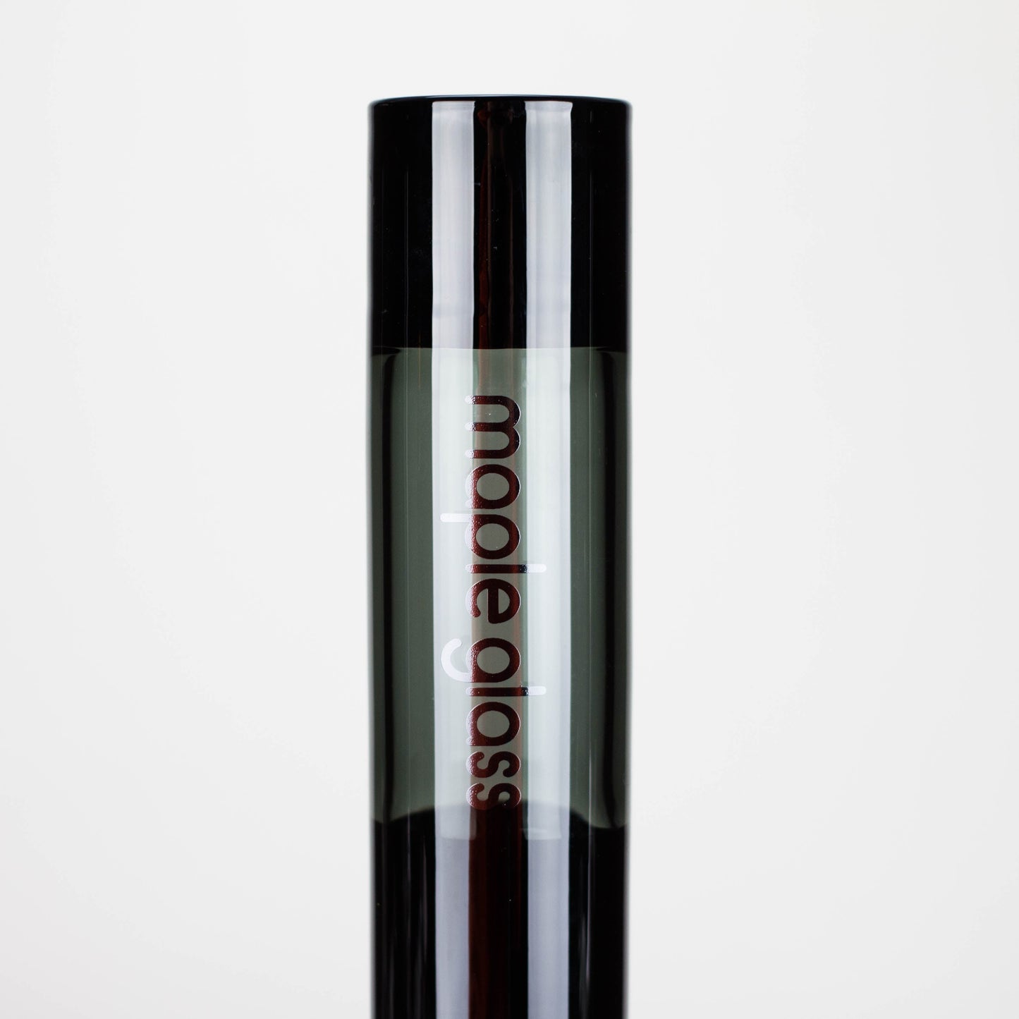 Maple Glass | The Okanagan Series 14-15 Inches Bong