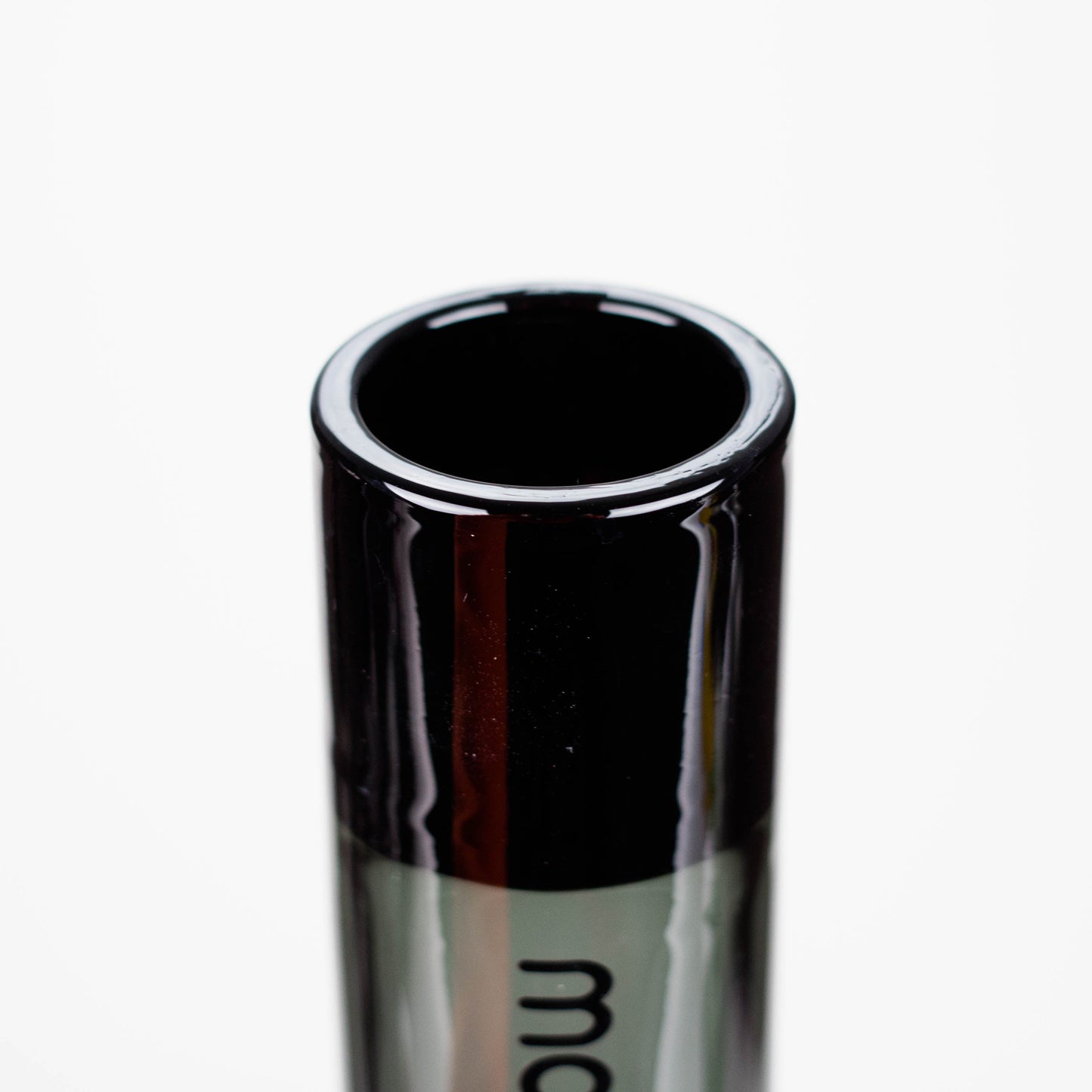 Maple Glass | The Okanagan Series 14-15 Inches Bong