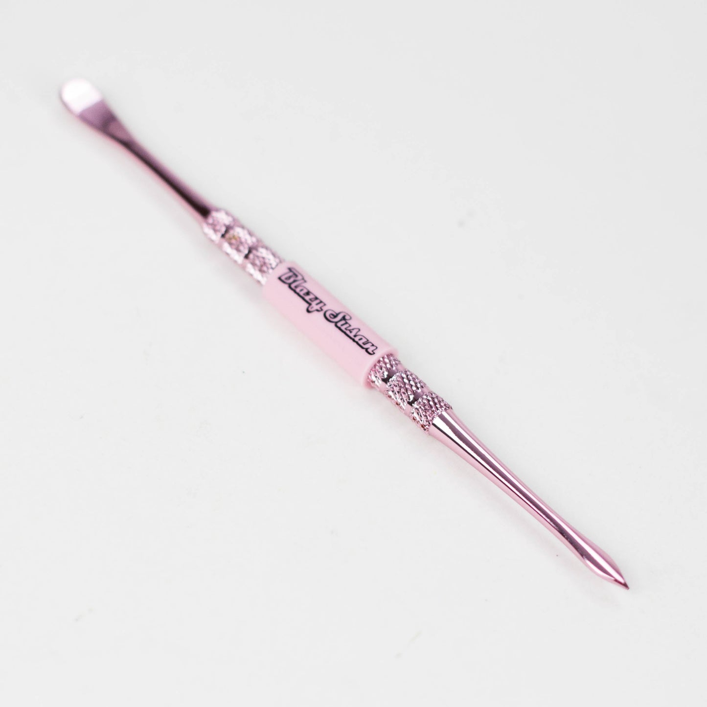 Wax Tool