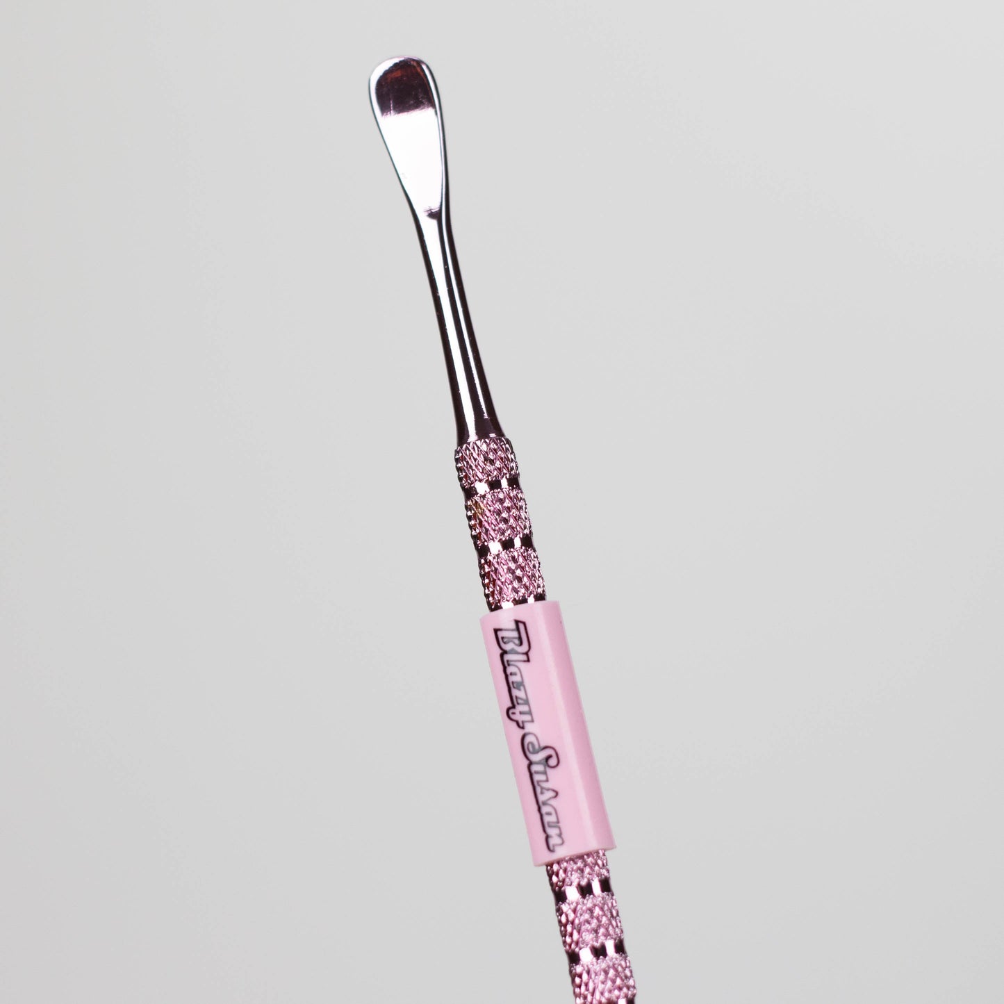 Wax Tool