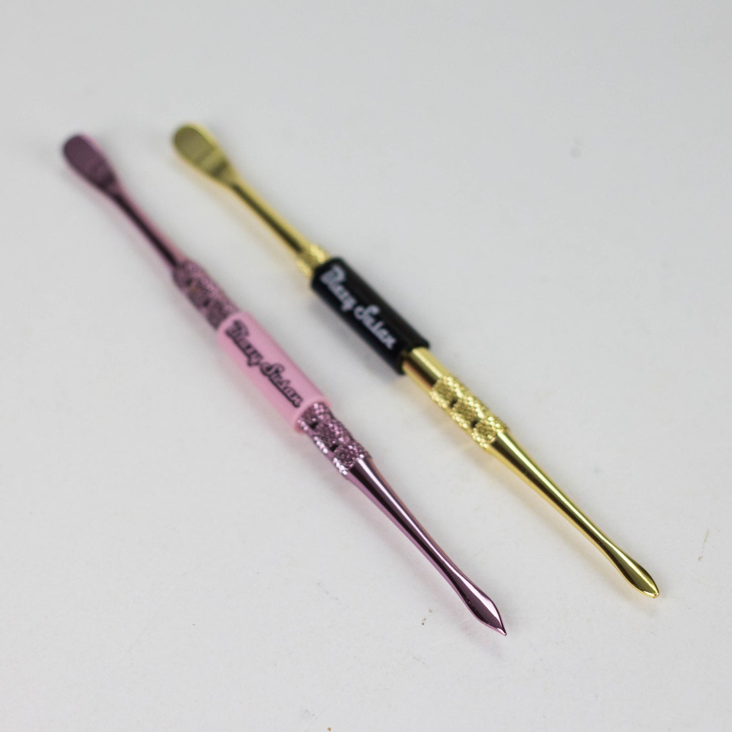 Wax Tool