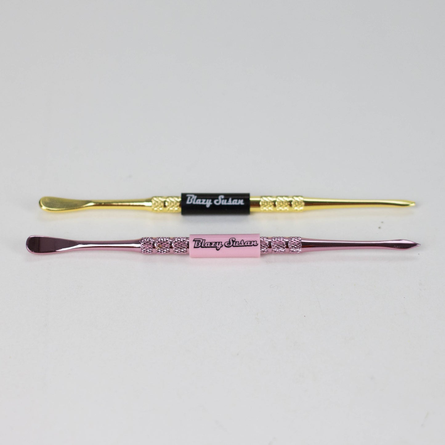 Wax Tool