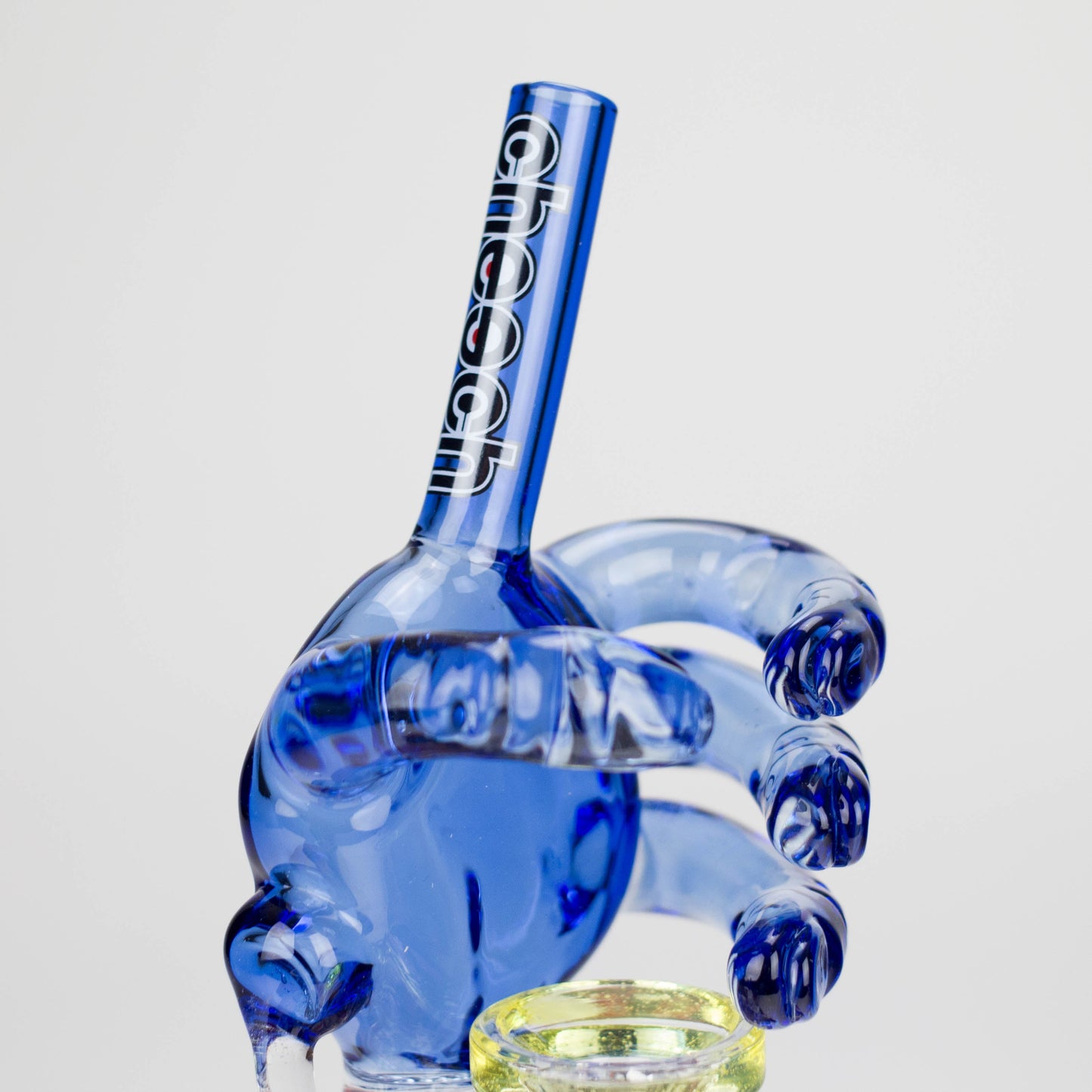 Cheech | 11" the Dude Bong