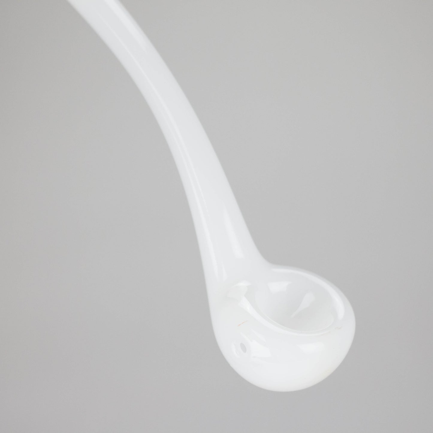 Tree Glass | 9" Gandalf Glass Pipe - Hi Time