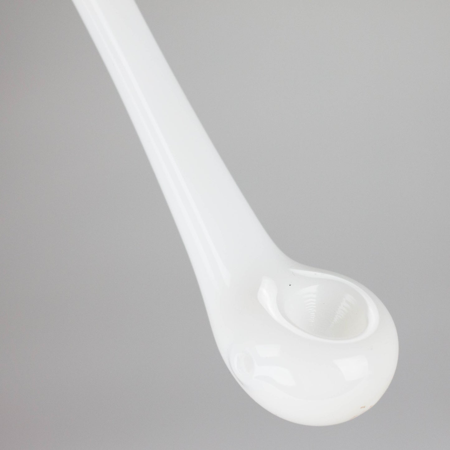 Tree Glass | 15" Gandalf Glass Pipe - Hi Time