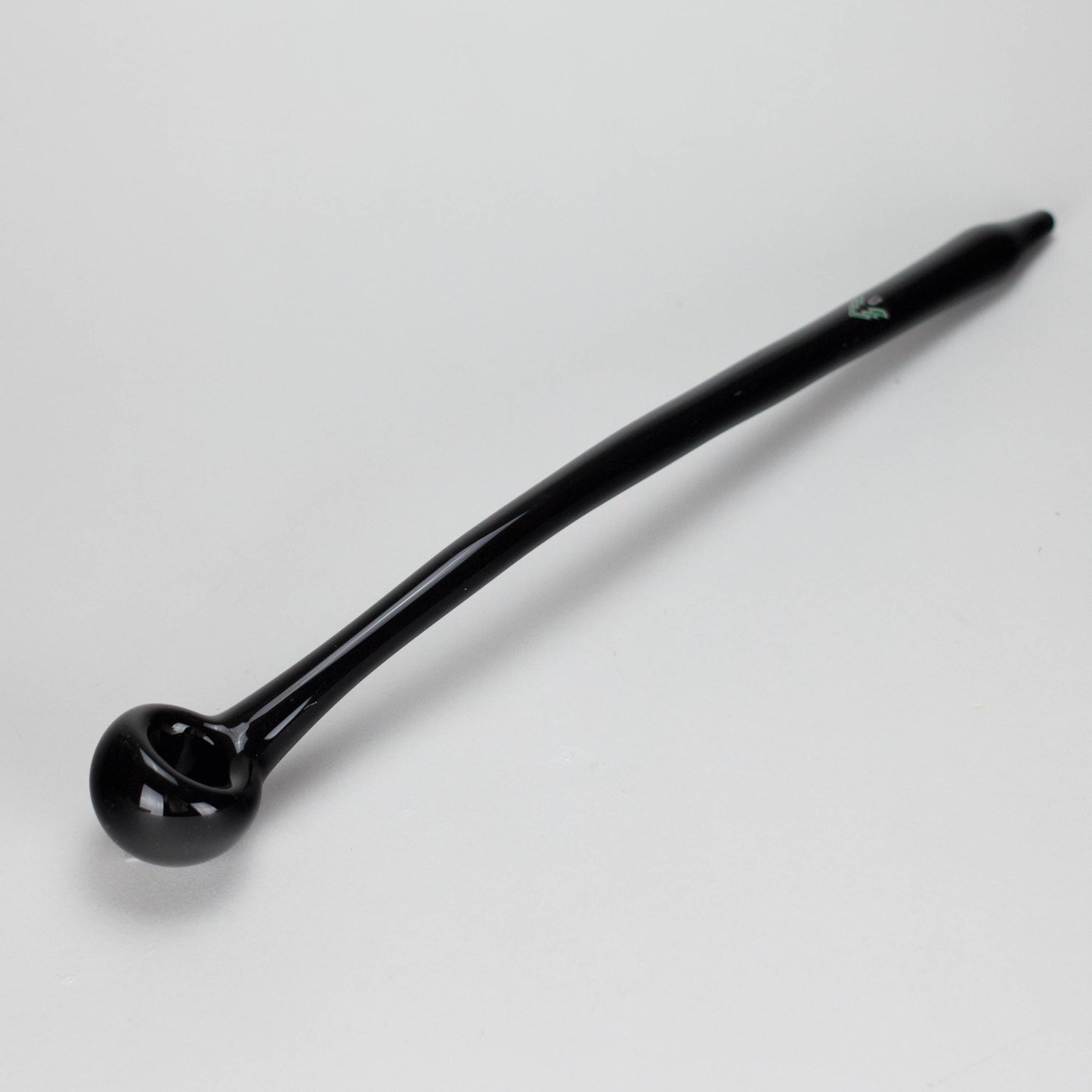 Tree Glass | 12" Gandalf Glass Pipe