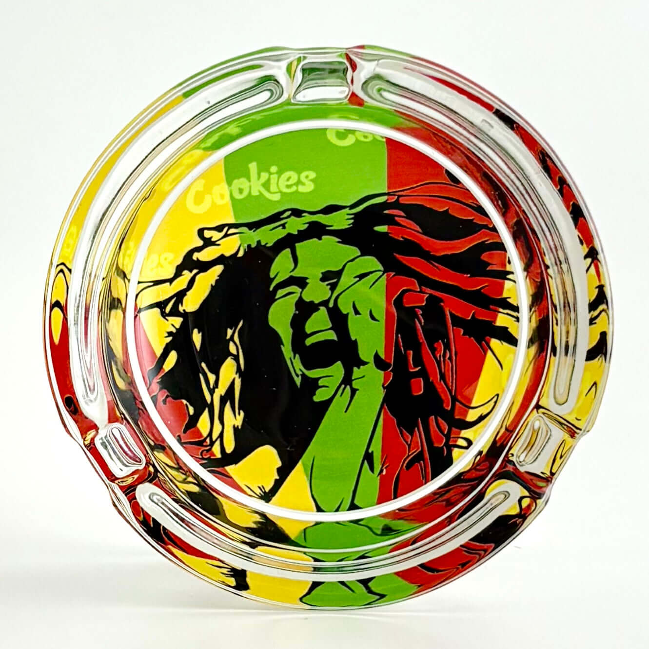Juicy Box BM Smoking Set