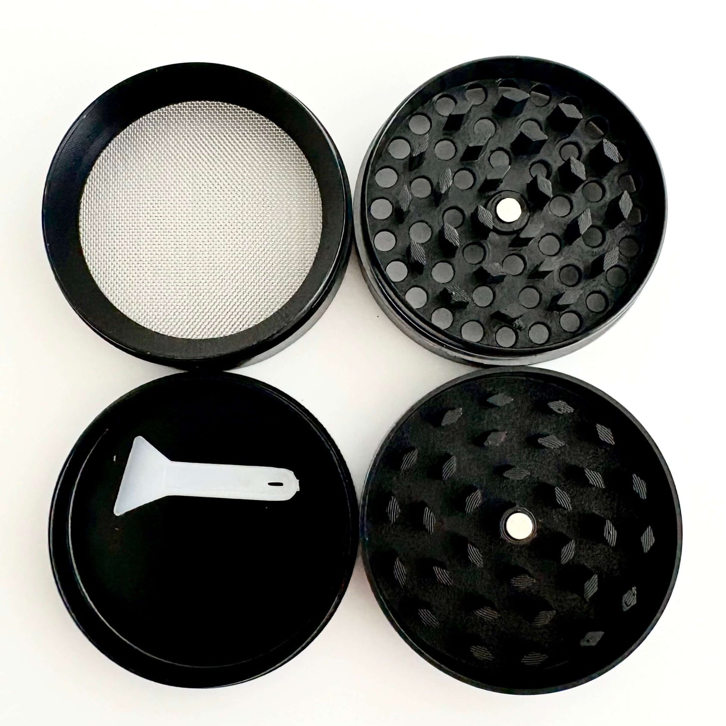 Juicy Box BM Smoking Set