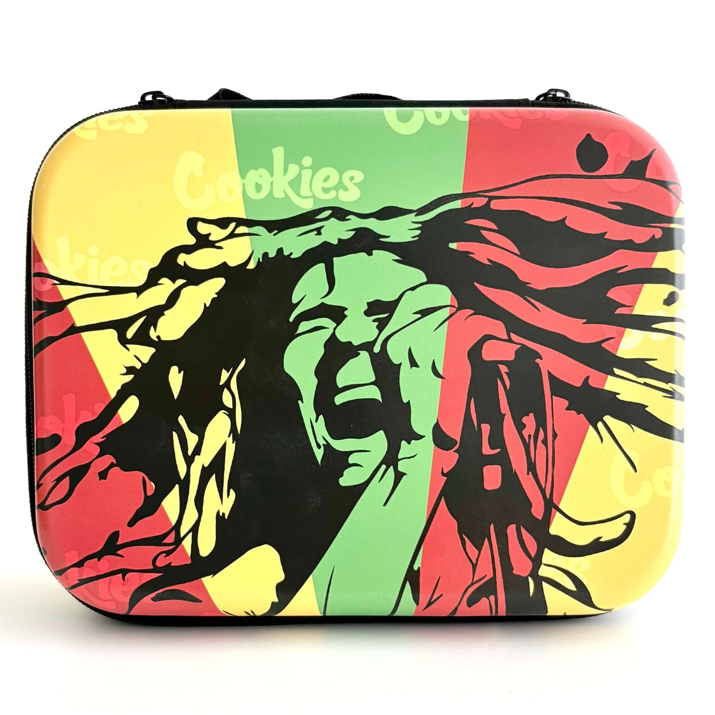 Juicy Box BM Smoking Set