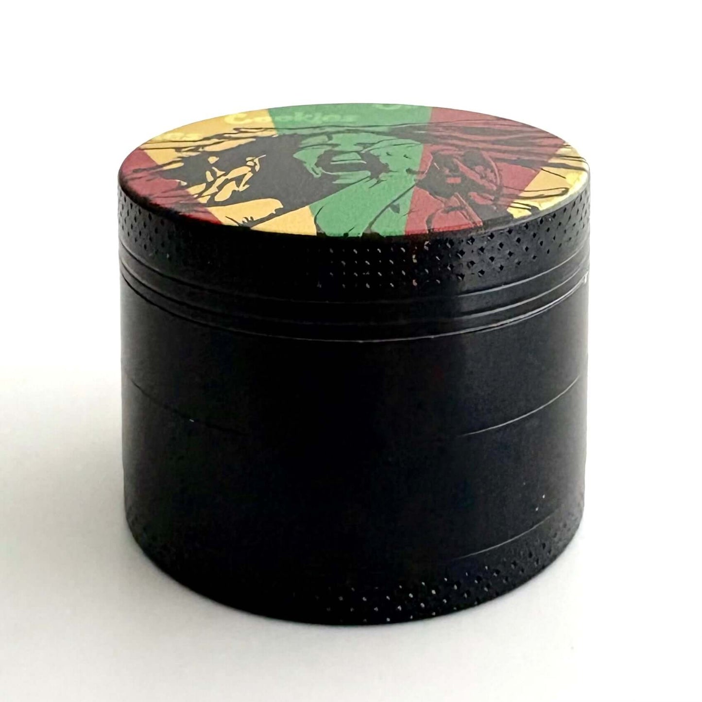 Juicy Box BM Smoking Set