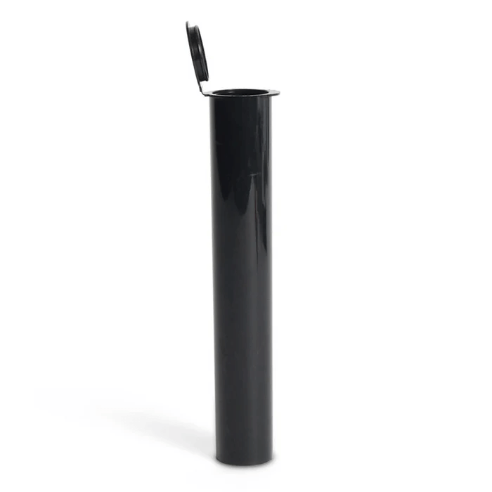 Juicy Box BM Smoking Set