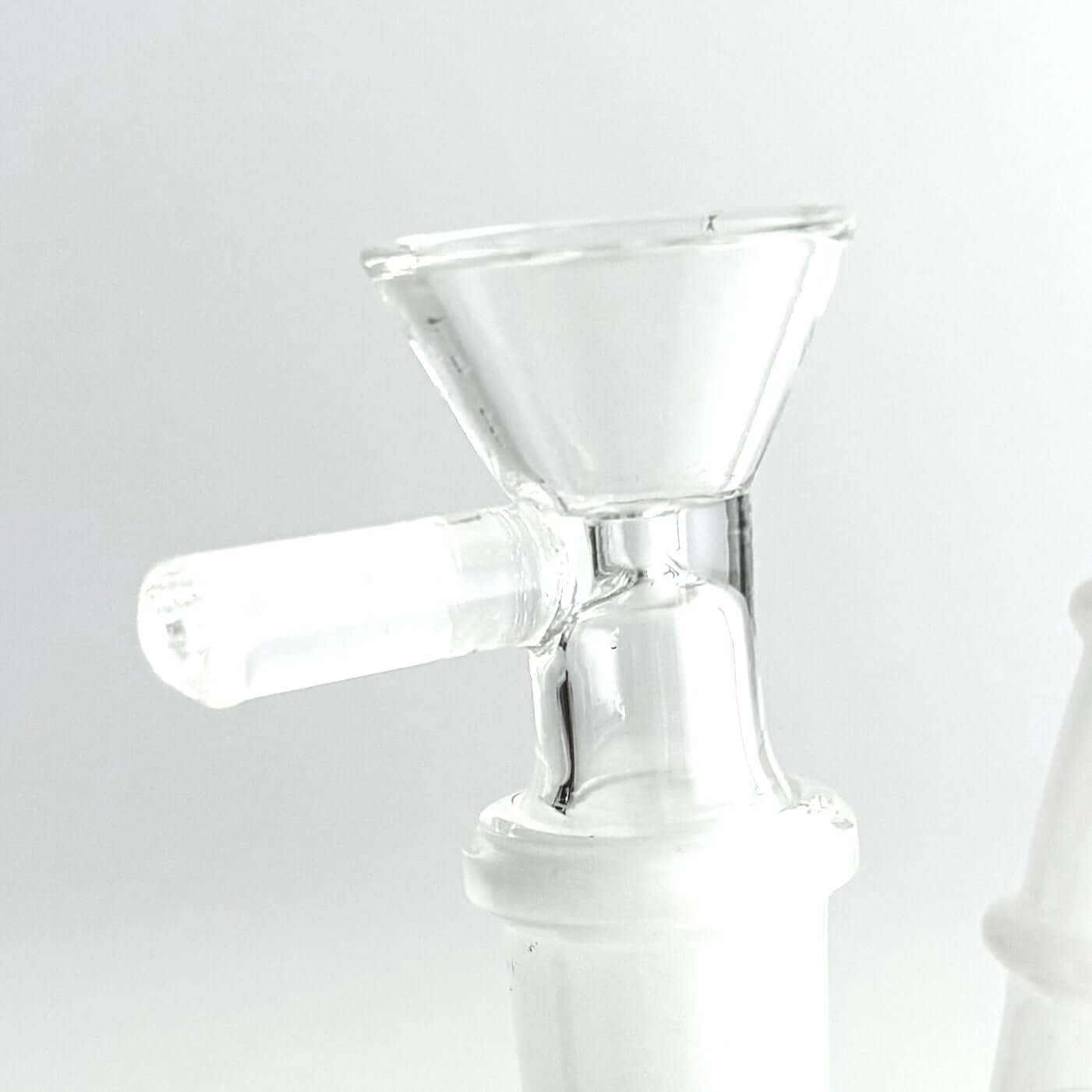 Juicy Box BM Smoking Set