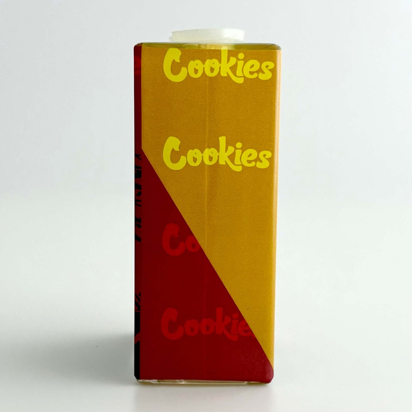Juicy Box BM Smoking Set