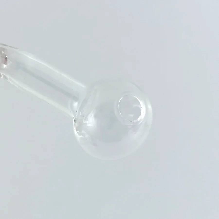 Oil Burner Pipe 3PCS/Pack