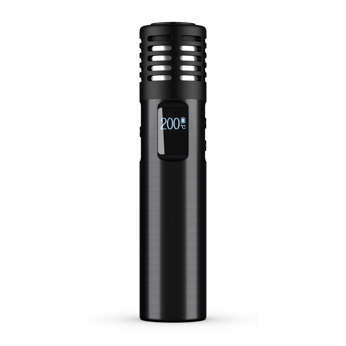 Arizer | Air MAX