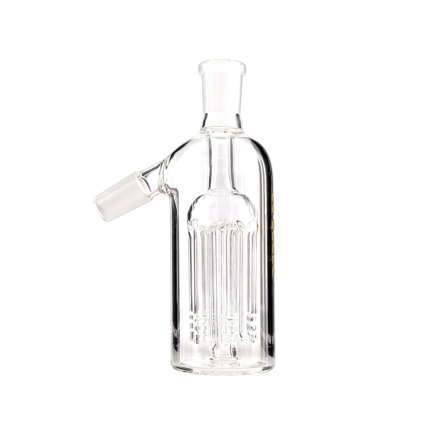 Dank | 6-Arm Diffused Ash Catcher – 14mm 45° - Hi Time