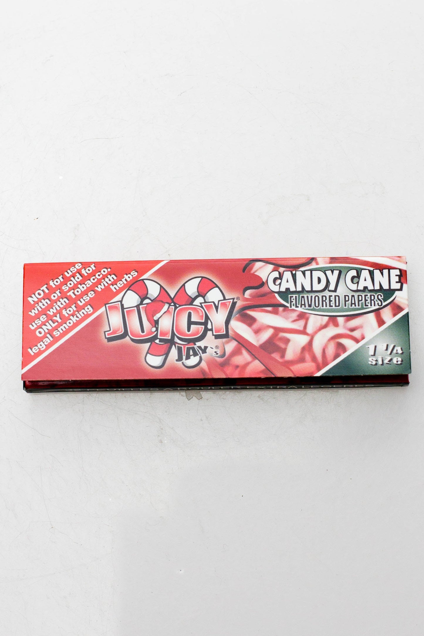 Juicy Jay’s Rolling Papers