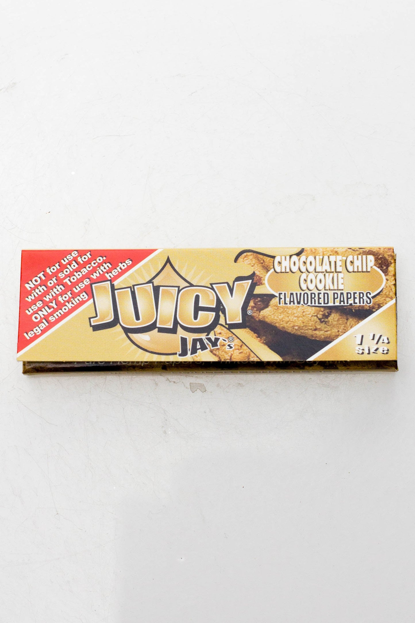 Juicy Jay’s Rolling Papers