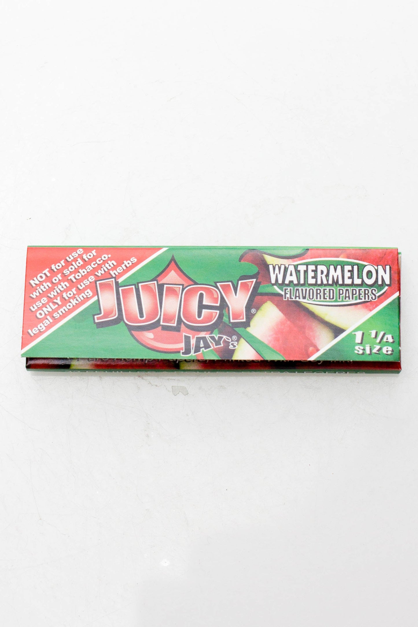 Juicy Jay’s Rolling Papers