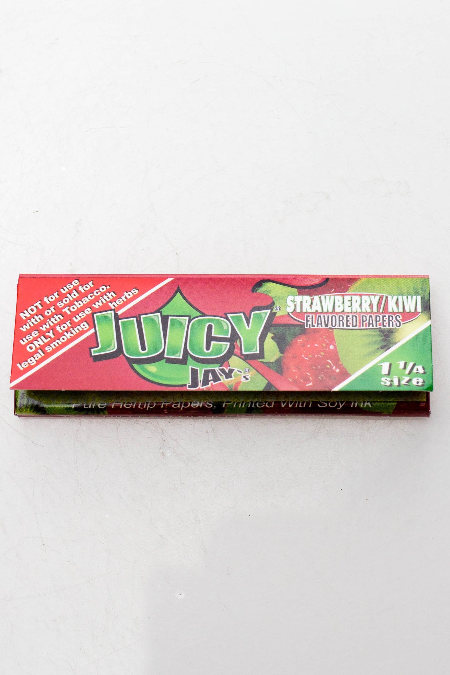 Juicy Jay’s Rolling Papers