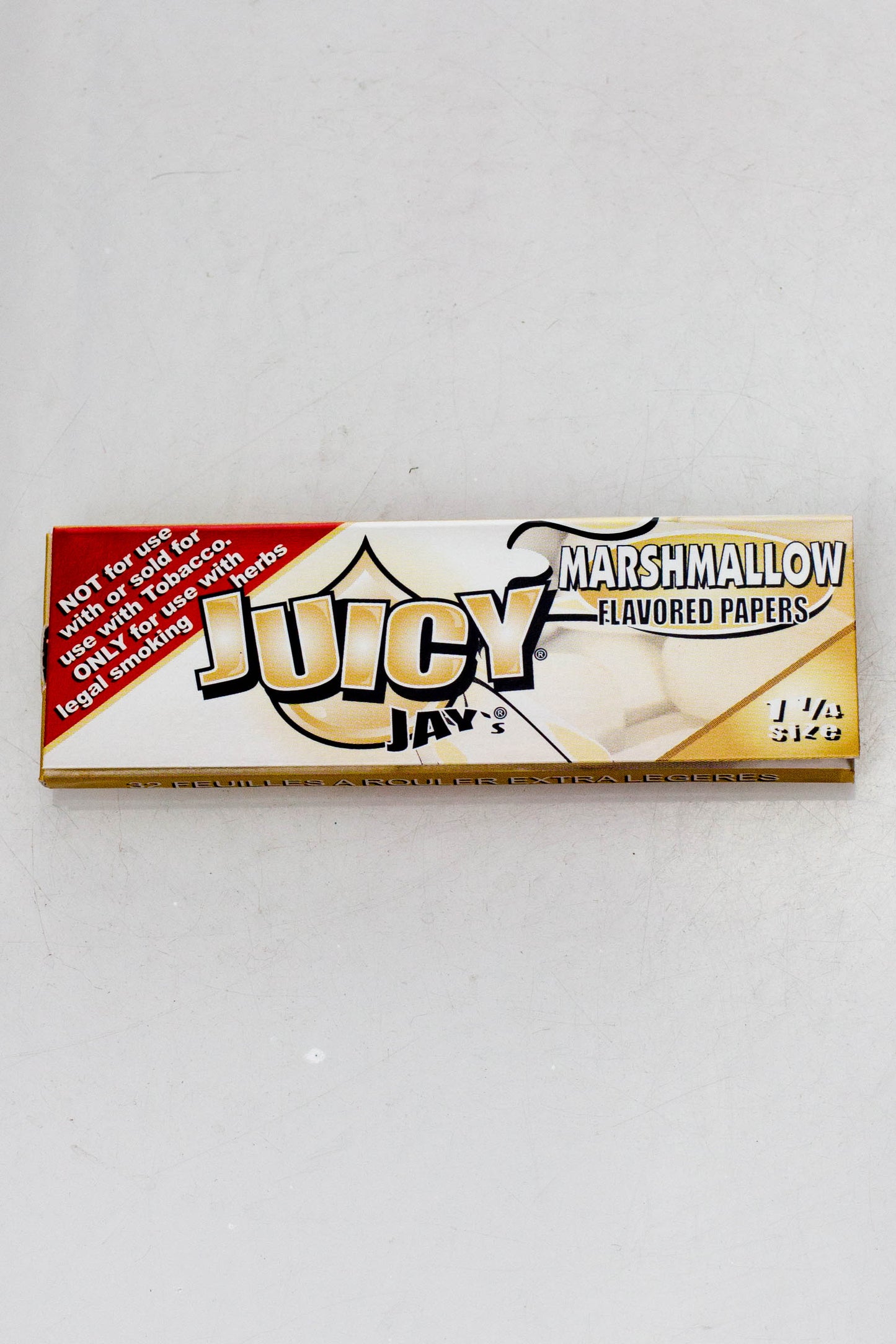 Juicy Jay’s Rolling Papers