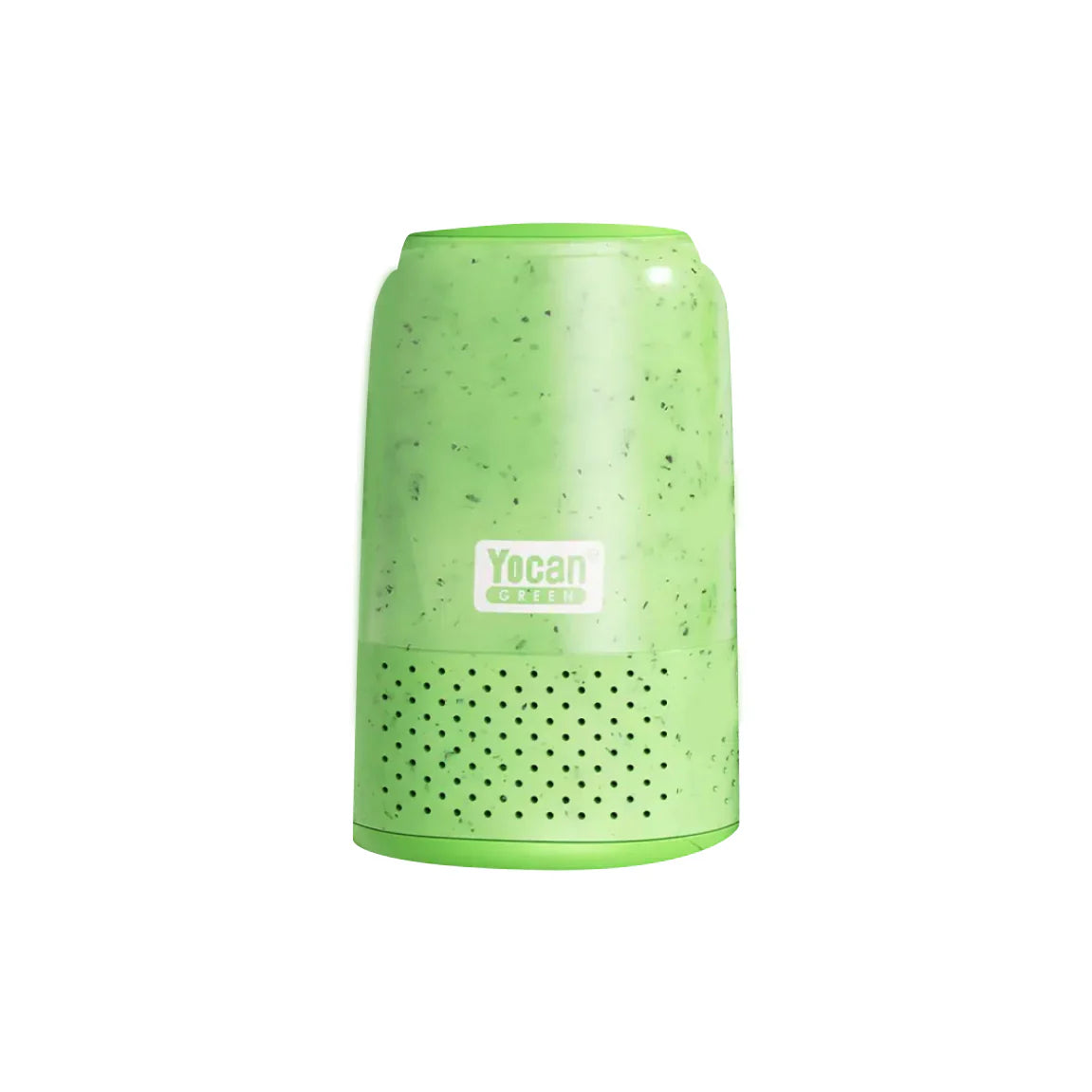 Yocan Green | Invisibility Cloak Personal Air Filter