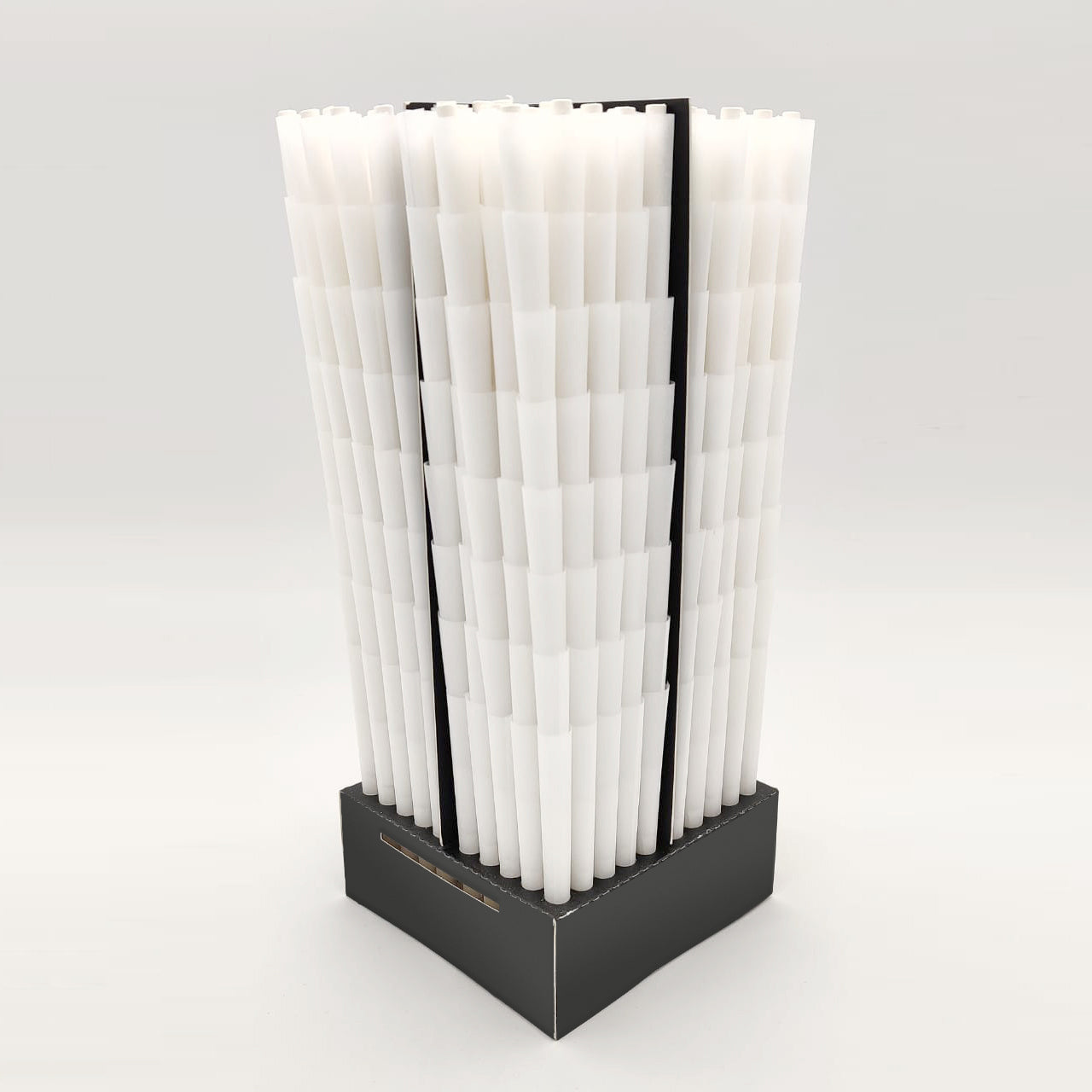 Natura – King size Pre-Rolled Paper 800ct Tower