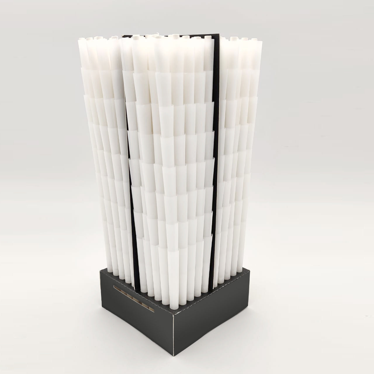 Natura – One Quarter Pre-Rolled Paper 900ct Tower