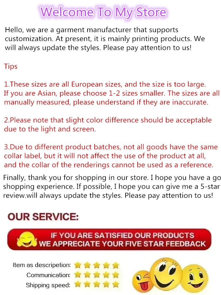 Band System of A Down Soad Faces Collage T Shirt Funny Graphic Tees Shirts Men and Women T-shirt Cotton Black Tee Shirts for Men