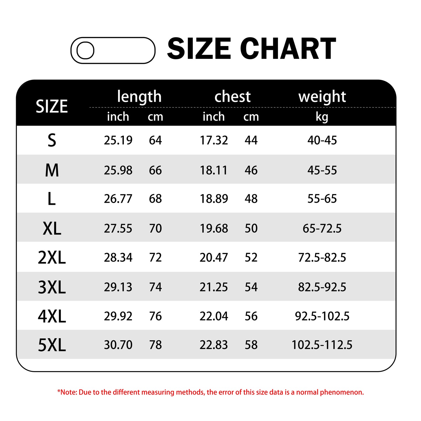 Men's T-Shirts TV Girl Band 90s Fashion Cotton Tees Short Sleeve T Shirt Crew Neck Tops Gift Idea