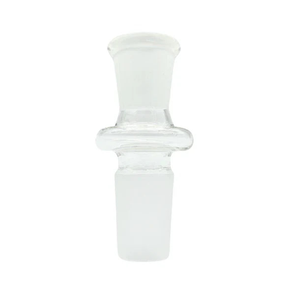 Glass Adapter Grommets – 10mm, 14mm & 18mm Size Conversions | Universal Bong & Rig Fittings