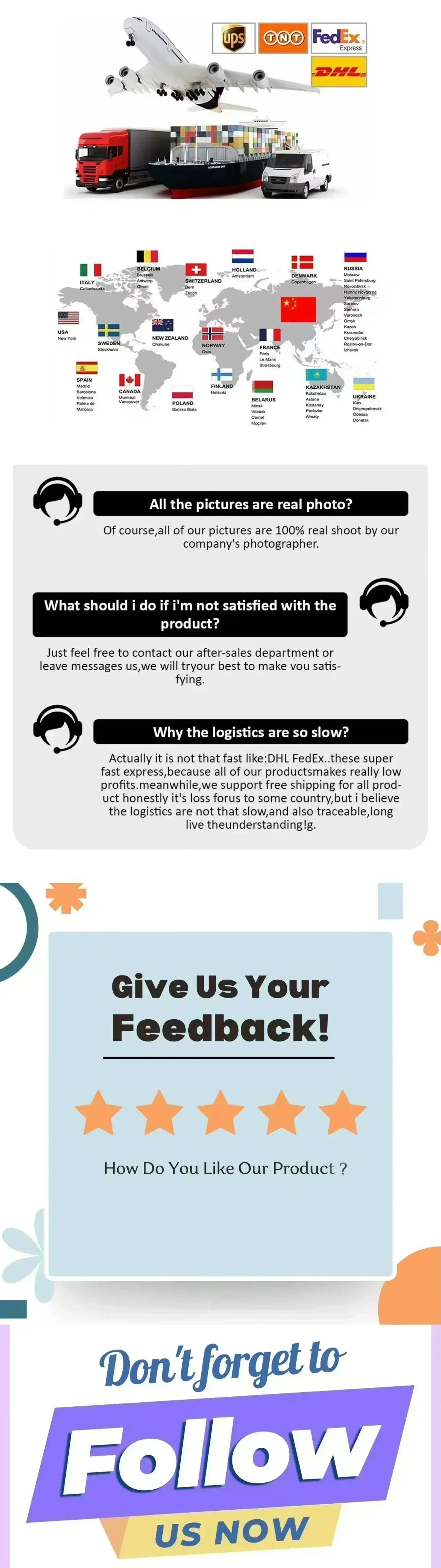 Band System of A Down Soad Faces Collage T Shirt Funny Graphic Tees Shirts Mens Tshirts Cotton Black Tee Shirts for Men