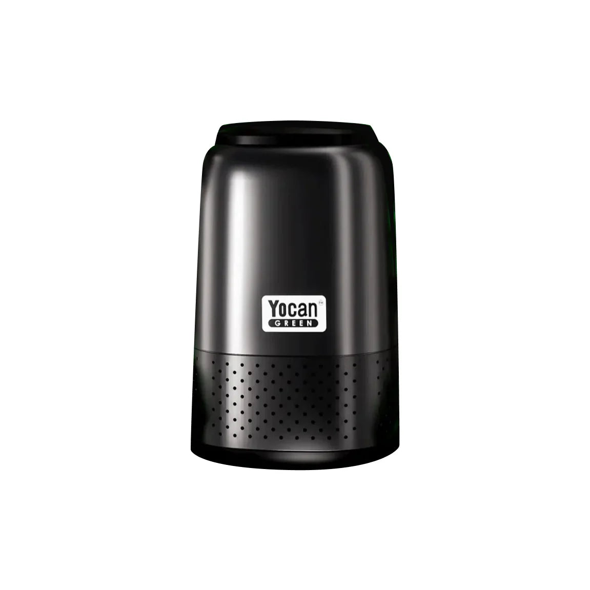 Yocan Green | Invisibility Cloak Personal Air Filter