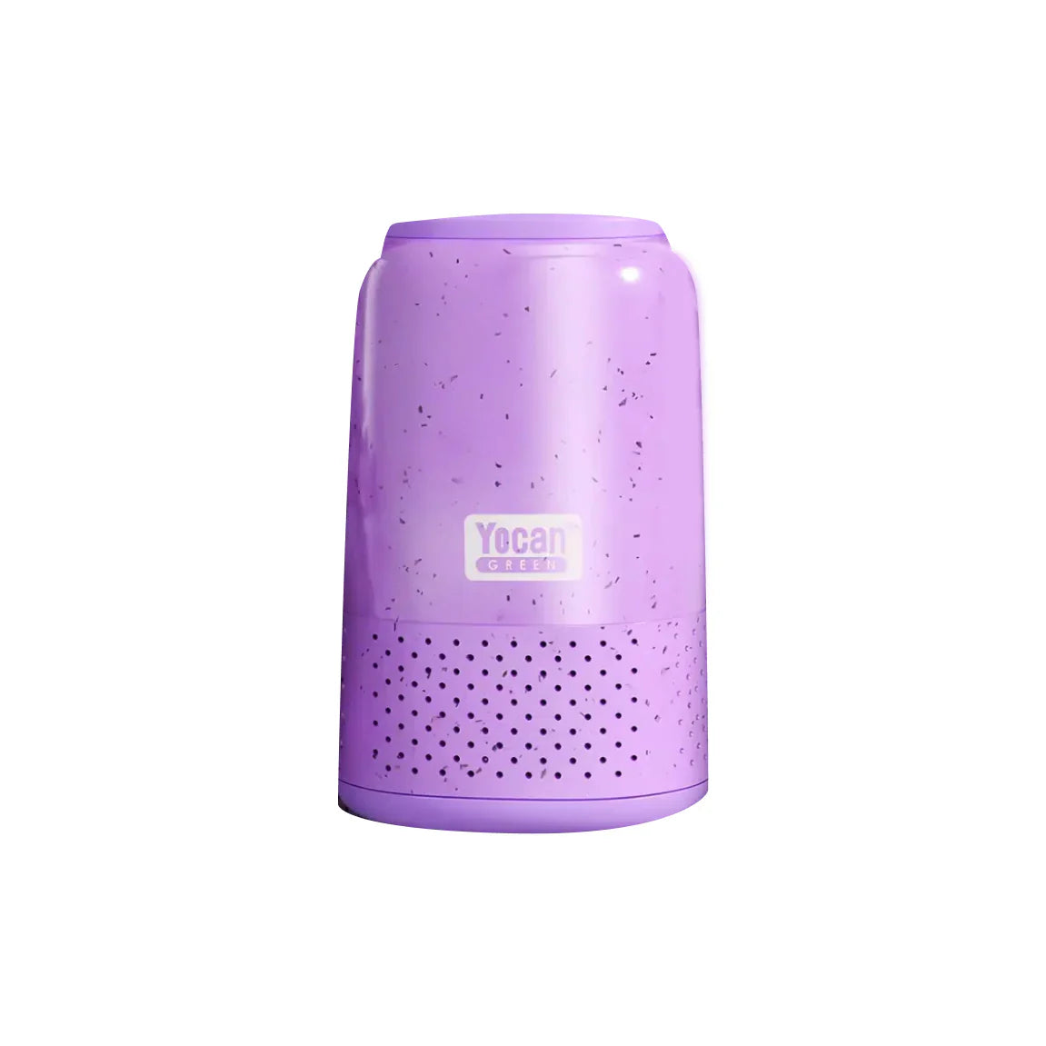Yocan Green | Invisibility Cloak Personal Air Filter