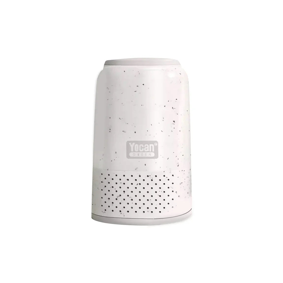Yocan Green | Invisibility Cloak Personal Air Filter