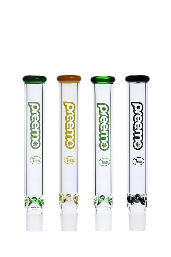 Preemo 13 inch tube